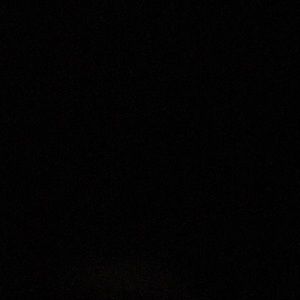 Meet your Posher, Adrianna